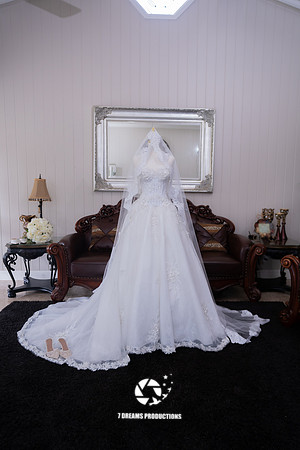 Our Wedding-64