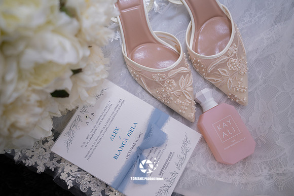 Our Wedding-65