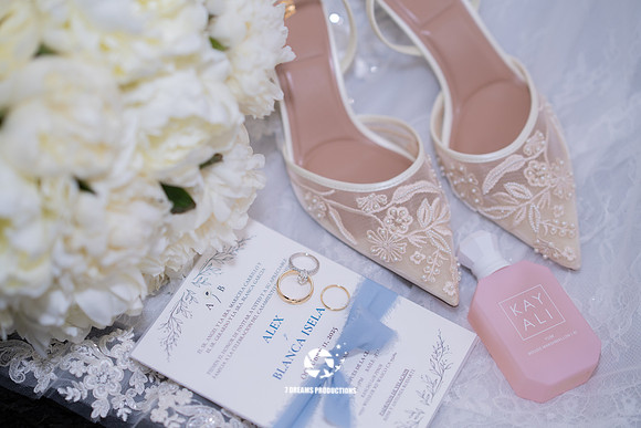 Our Wedding-69