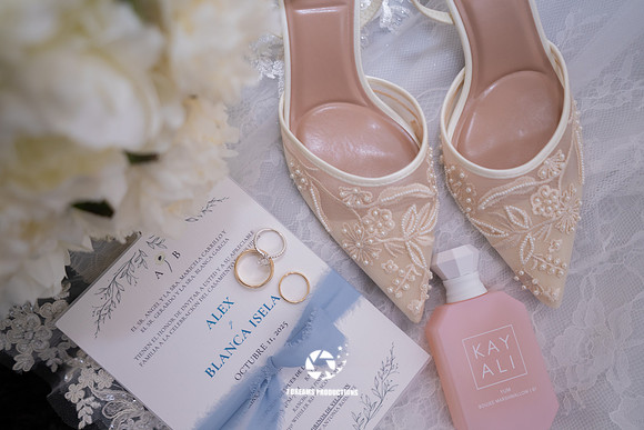 Our Wedding-67