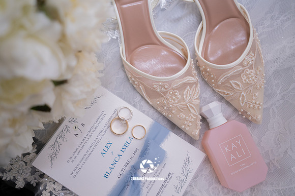 Our Wedding-68
