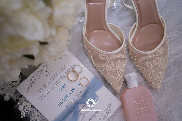 Our Wedding-66