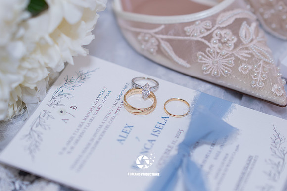 Our Wedding-72