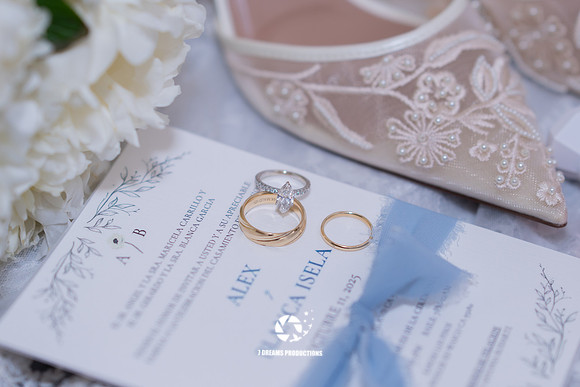 Our Wedding-73