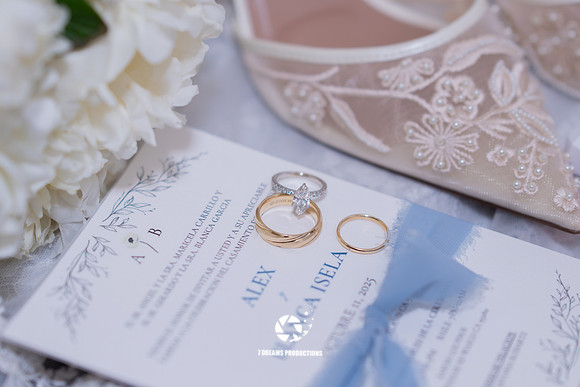 Our Wedding-74