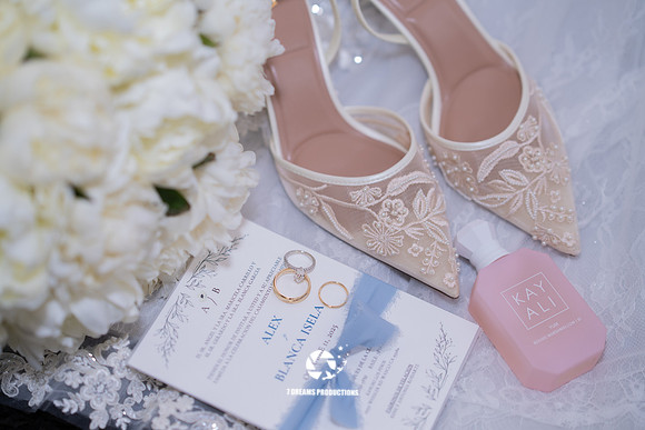 Our Wedding-71