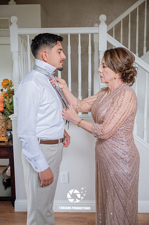 Our Wedding-77