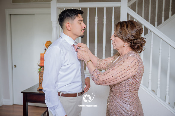 Our Wedding-78