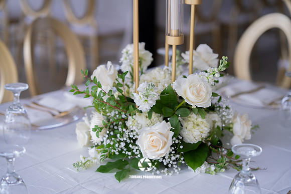 Our Wedding-83