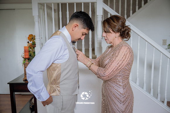 Our Wedding-86
