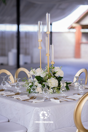 Our Wedding-85