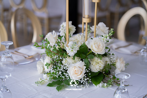 Our Wedding-82