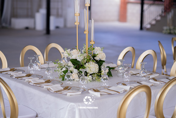 Our Wedding-84