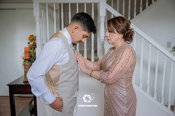 Our Wedding-87
