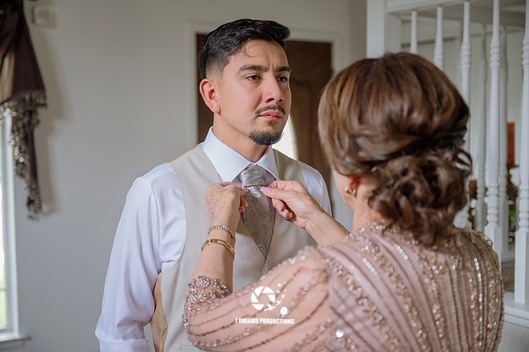 Our Wedding-91