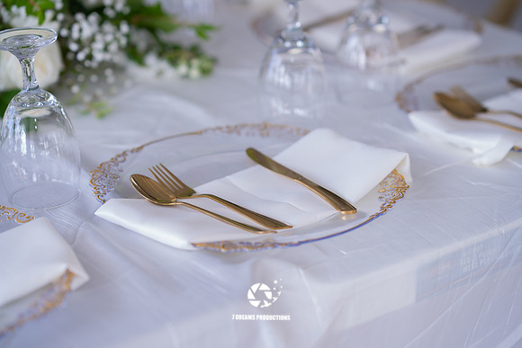 Our Wedding-89