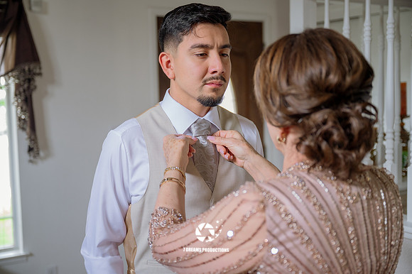 Our Wedding-92