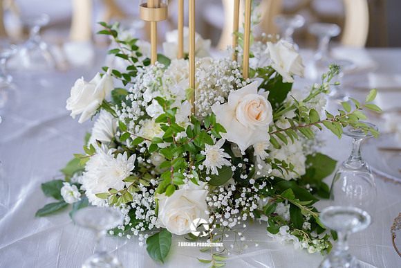 Our Wedding-88