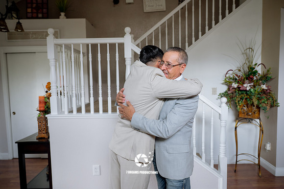 Our Wedding-101