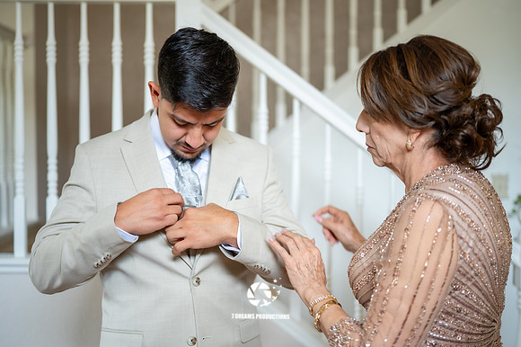 Our Wedding-103