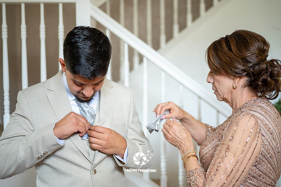 Our Wedding-102