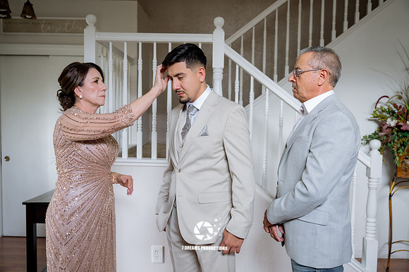 Our Wedding-108