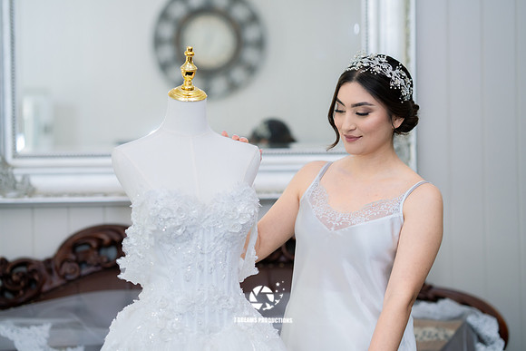 Our Wedding-104
