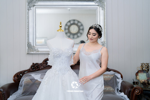 Our Wedding-106