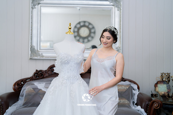 Our Wedding-107