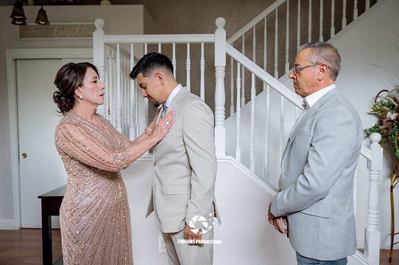Our Wedding-110