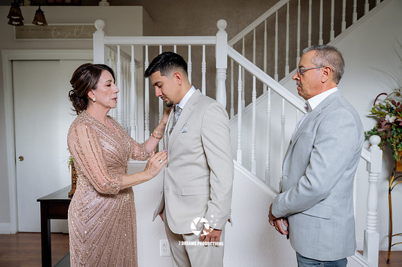 Our Wedding-112