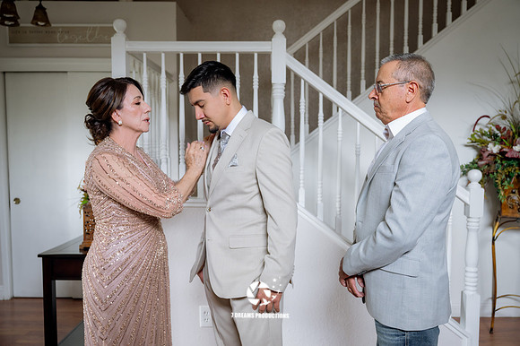 Our Wedding-114