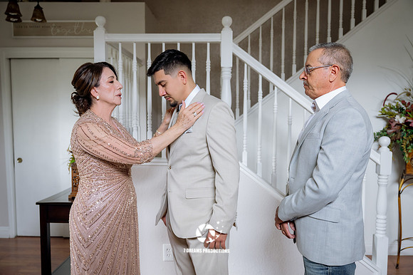 Our Wedding-113