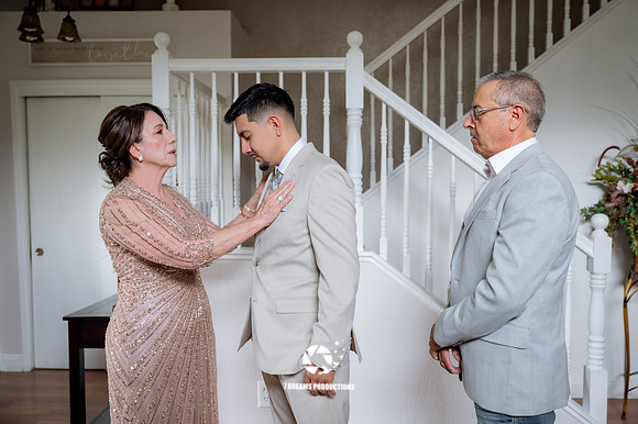 Our Wedding-111