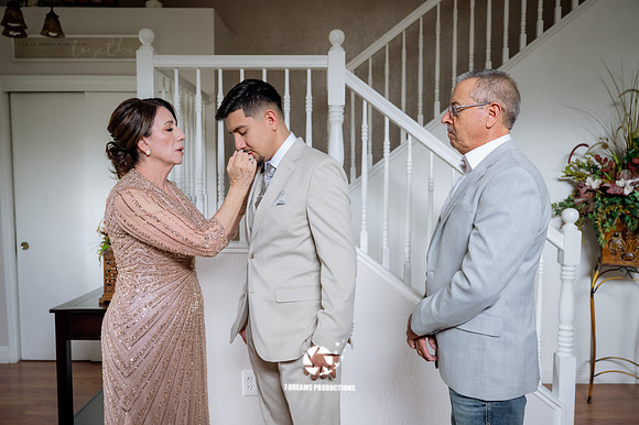 Our Wedding-115