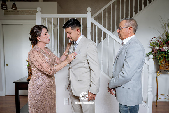 Our Wedding-116