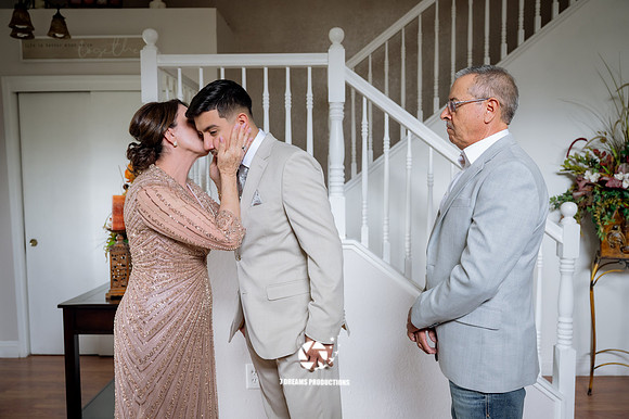 Our Wedding-118