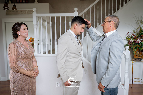 Our Wedding-121