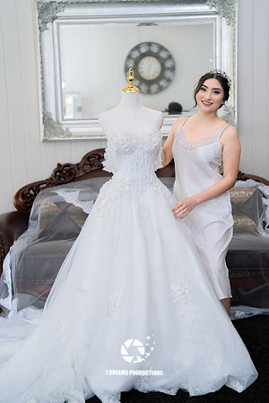 Our Wedding-119