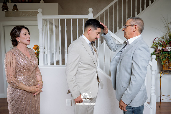 Our Wedding-120