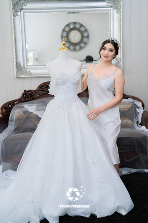 Our Wedding-117