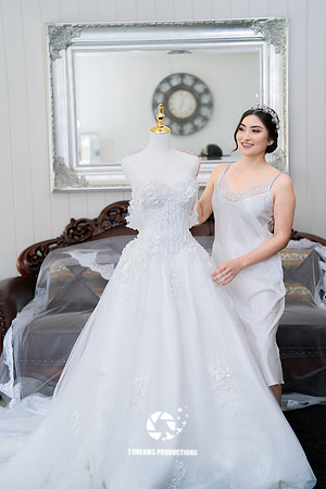Our Wedding-122
