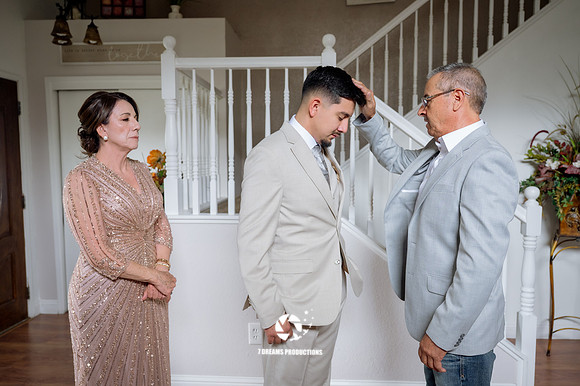 Our Wedding-123