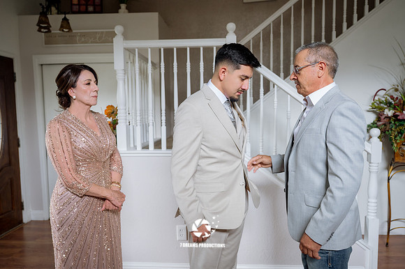 Our Wedding-124