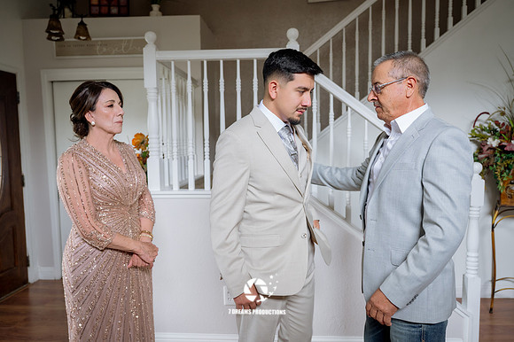 Our Wedding-125