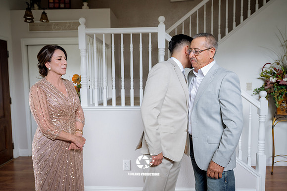 Our Wedding-126