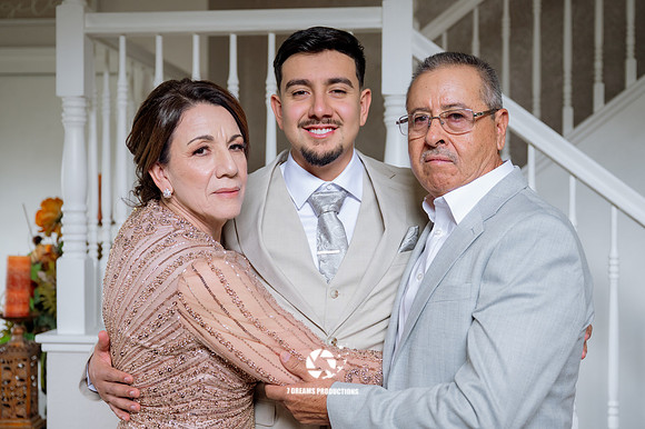 Our Wedding-127