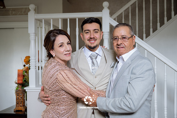 Our Wedding-131