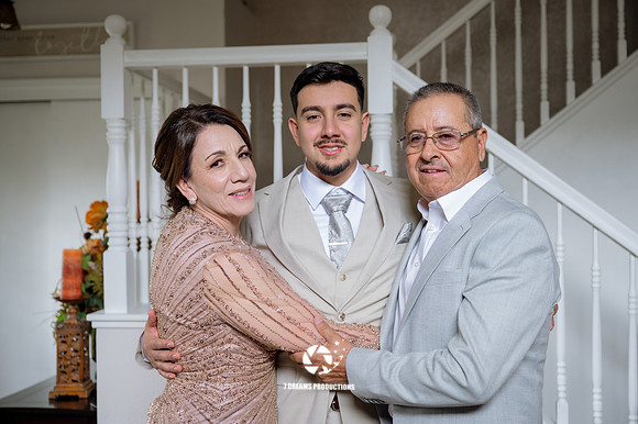 Our Wedding-130