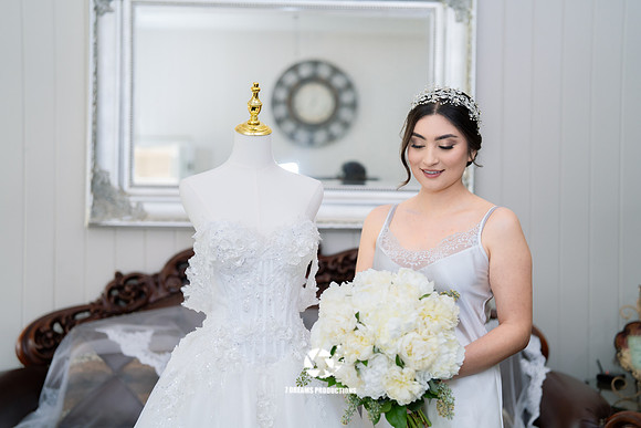 Our Wedding-128